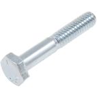 CAP SCREW