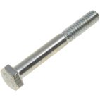 CAP SCREW
