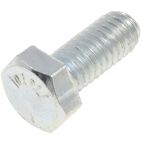 CAP SCREW