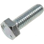 CAP SCREW
