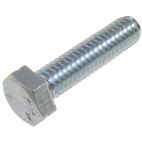CAP SCREW