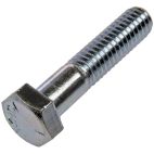 CAP SCREW