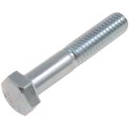 CAP SCREW