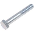 CAP SCREW