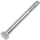 CAP SCREW