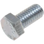 CAP SCREW