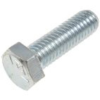 CAP SCREW