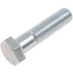 CAP SCREW