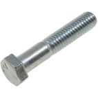 CAP SCREW