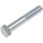 CAP SCREW