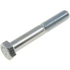 CAP SCREW