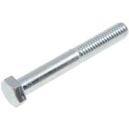 CAP SCREW
