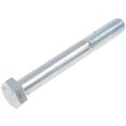 CAP SCREW