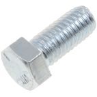 CAP SCREW