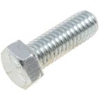 CAP SCREW