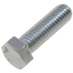 CAP SCREW
