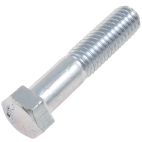 CAP SCREW