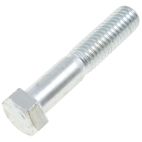 CAP SCREW
