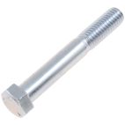 CAP SCREW