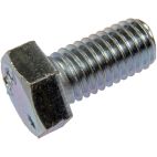 CAP SCREW