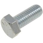 CAP SCREW