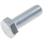 CAP SCREW
