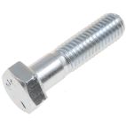 CAP SCREW