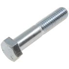 CAP SCREW