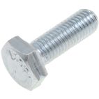 CAP SCREW