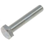 CAP SCREW