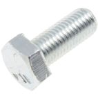 CAP SCREW