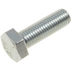CAP SCREW