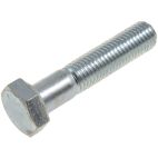 CAP SCREW