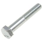 CAP SCREW