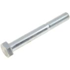 CAP SCREW