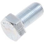 CAP SCREW