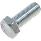 CAP SCREW