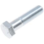 CAP SCREW