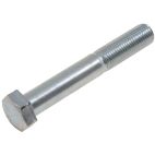 CAP SCREW