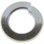 SPLIT LOCK WASHER