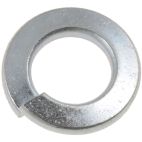 SPLIT LOCK WASHER