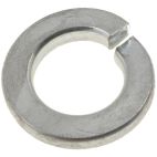 SPLIT LOCK WASHER