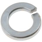 SPLIT LOCK WASHER