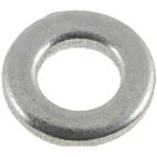 FLAT WASHER