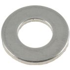 FLAT WASHER