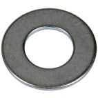 FLAT WASHER