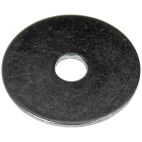 FENDER WASHER