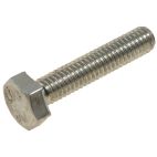 CAP SCREW