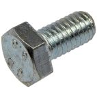 CAP SCREW