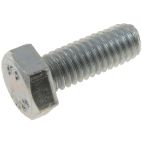 CAP SCREW